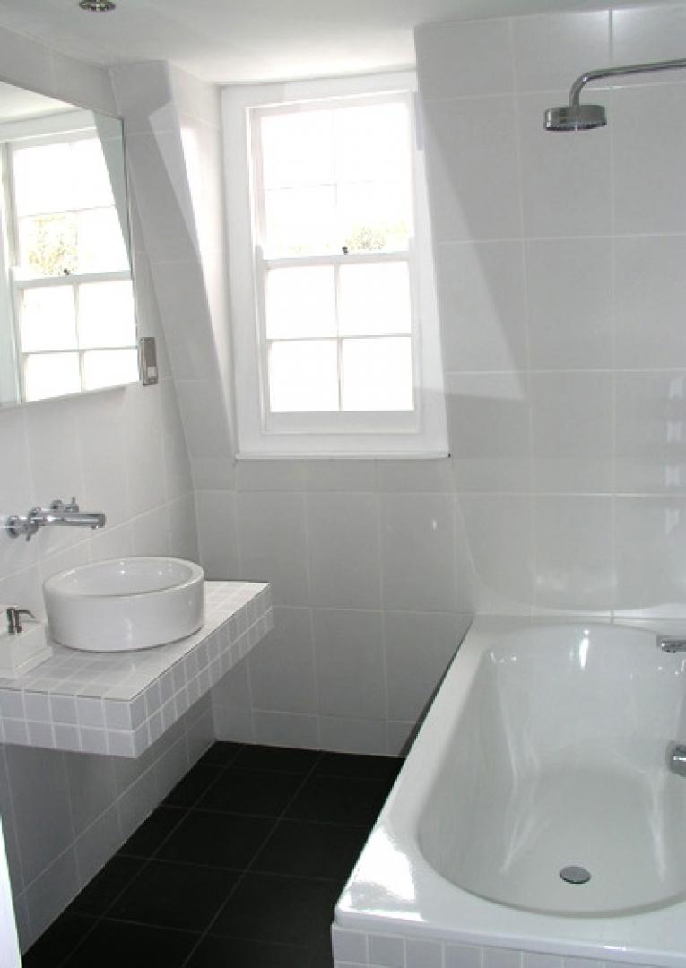 			LET , 2 Bedroom, 1 bath, 1 reception Apartment			 Clapham Manor Street, Clapham